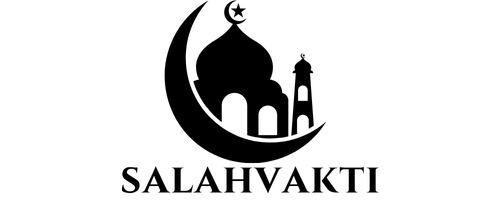 salahvakti